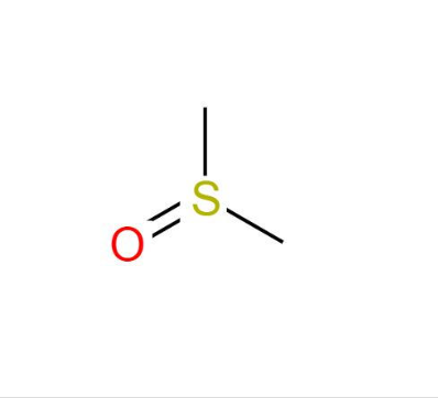 Dimethylsulfoxid (DMSO) Marktschnappschuss (2023 bis 2033)