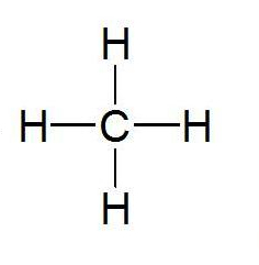 Methan CAS 74-82-8