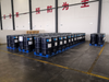 Lithium/Lithium-Metall CAS 7439-93-2