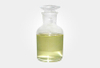 2-Fluor Aniline CAS 348-54-9