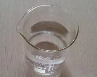 Anilin/CAS 62-53-3