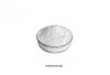 Daminozid (B-Nine/B9) CAS 1596-84-5