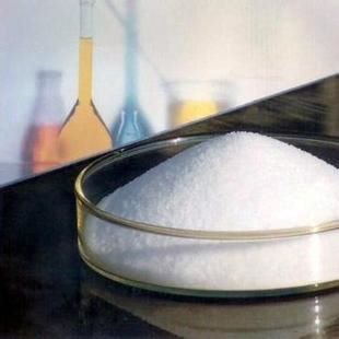  Reine Salicylsäure der Eigenschaften