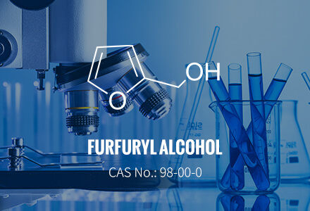 Furfurylalkohol CAS 98-00-0