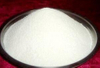 L-Hydroxyprolin CAS 51-35-4