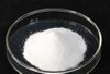 Natriumborhydrid CAS 16940-66-2