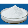 2 5-Dichlorphenol/CAS 583-78-8