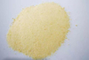 3-Amino-4-Methylbenzonitril CAS 60710-80-7