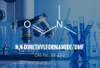 N, N-Dimethylformamid DMF CAS 68-12-2 