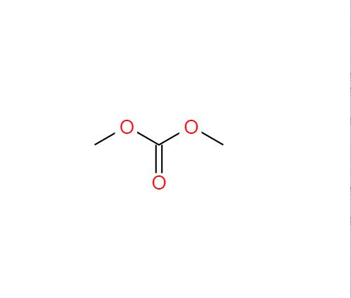 Dimethylcarbonat (DMC) CAS 616-38-6