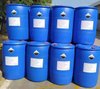 Monoethanolamin （mea） cas 141-43-5